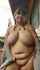 bbw xxxl big boobs