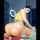 camgirl amateur ebony