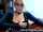 camgirl brunette secretary