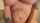 busty cowngirl pov