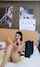 camgirl webcam chaturbate