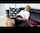 milf pervmom blond
