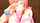 hentai pale skin missionary