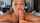 ahegao blowjob teen