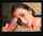 latina brunette mano job