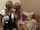 lesbian milf lesbians