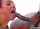 brunette deepthroat interracial