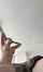 deepthroat blowjob blonde