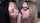 double blowjob amateur blonde