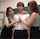 jav school threesome