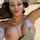 camgirl porn ad erome