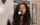 brunette teen amateur