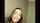 camgirl flashing webcam