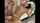 threesome big tits anal