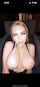 big boobs cumslut cum on boobs