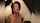 amateur interracial girlfriend