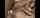 cumshot cutee teen