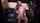 threesome blond black