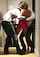 black cock bbc threesome