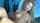blonde camgirl teen