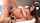 group tattoo amateur
