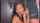 asian petite blowjob