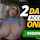 porn ad brazzers blonde