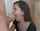 cum blowjob milf