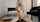 camgirl amateur blonde