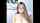camgirl asian big tits