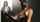 tattoo threesome ffm