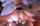 anal pov amateur