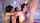 camgirls camwhores group