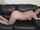 amateur asian casting couch
