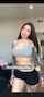tiktok beauty sexy