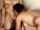 amateur blowjob latin