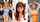 camgirl blowjob pov