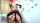 camgirl amateur interracial
