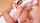 japanese bigboobs jav