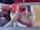 camgirl amateur teen