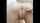 squirt orgasm female ejaculation