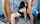 blowjob teen bunny