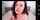 pov milf roleplay