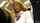 japanese blonde jav