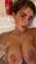 bigtits boobs tits