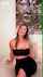 big tits tiktok onlyfans