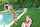 swimsuit pool teen