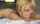 gay amateur boys