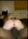 bbc wife interracial