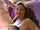 blonde bts nude